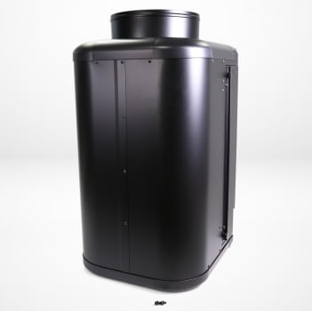 Movincool 4843501170 - Plenum Condenser Air