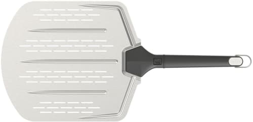 Witt 48651001 - 12 Inch Pizza Peel