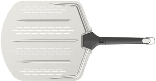 Witt 48651002 - 14 Inch Pizza Peel
