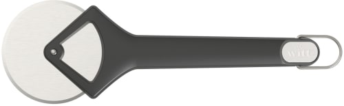 Witt 48651003 - Pizza Cutter Wheel