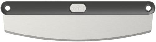 Witt 48651005 - Pizza Cutter Rocker Blade