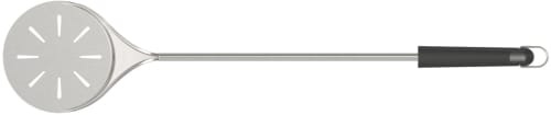 Witt 48651006 - Pizza Turning Peel