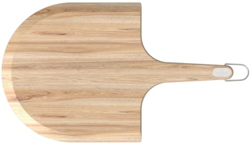 Witt 48651007 - Pizza Peel