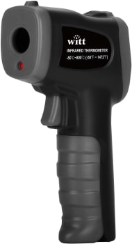 Witt 48651012 - temp gun