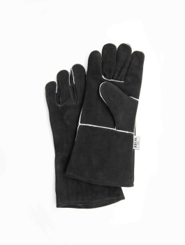 Witt 48651018 - Gloves