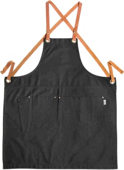 Witt 48651019 - Apron