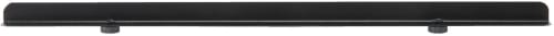 Witt 48651020 - Hook Kit