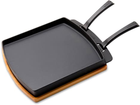 Witt 48651021 - 2 sided RC Pan
