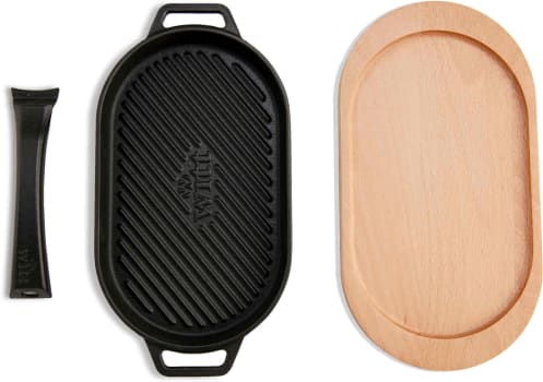 Witt 48651023 - Roasting Pan