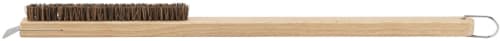 Witt 48651025 - Pizza Oven Brush