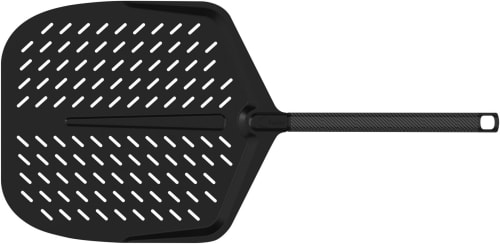 Witt 48651037 - 14 Inch carbon short Black