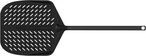 Witt 48651038 - 14 Inch carbon long Black
