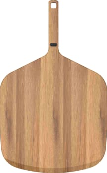 Witt 48651043 - Pizza Serving Board