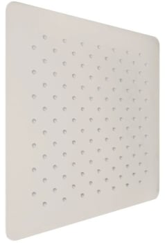ZLINE BLSH16BN - 16 Inch Rainfall Shower Head