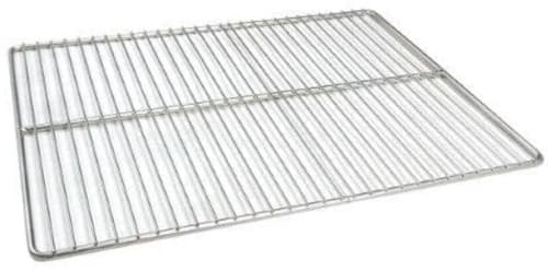Alfresco R28SG - 28 Inch Undercounter Standard Grate for Enclosed Shelf