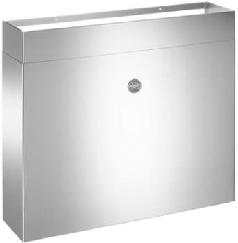 Bertazzoni 901261 - Featured View