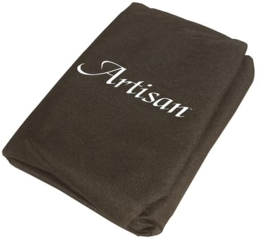 Artisan ART42CVC - Grill Cover For 42-Inch Freestanding Grill