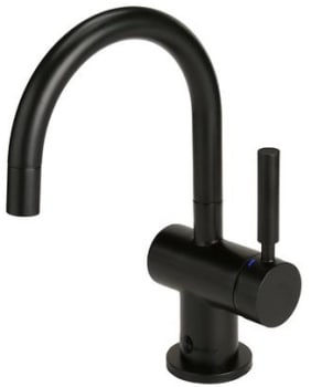 Four Ways to Get Instant Hot Water at the Faucet - Dallas, TX