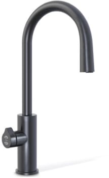 Zip 01046232 - HydroTap Cube Plus