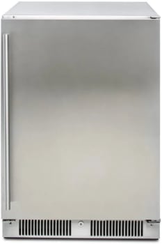 Blaze BLZSSRF55 - 24 Outdoor Refrigerator