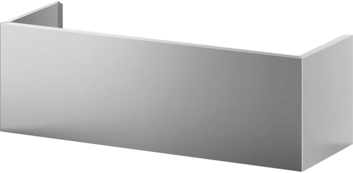 Fisher & Paykel Series 9 HCC3612