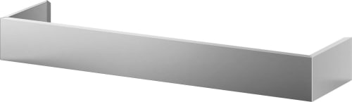 Fisher & Paykel Series 9 HCC4806