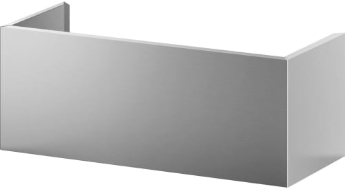 Fisher & Paykel Series 9 HCC3012