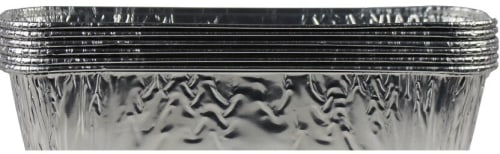 Pit Boss 40867 - Grease Pan Liners