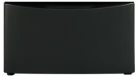 Electrolux Alpine ELPWD27AA - Luxury-Glide® Pedestal with Spacious Storage Drawer