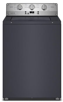 Maytag MTW8305TF - 27 Inch Top Load Washer