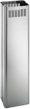 Falmec KACL557I - Extension H1200 - Island