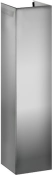 Falmec KACL510I - Duct Extension