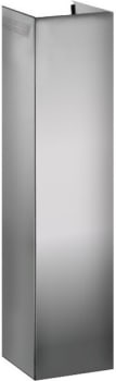 Falmec KACL571I - Extension H960 - Wall