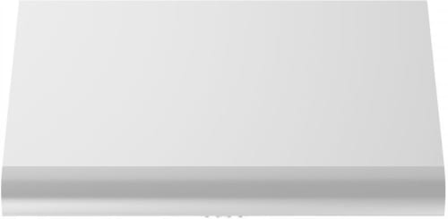 ZLINE 52748 - Front View