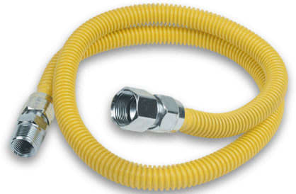 Frigidaire 5304490733 - Feature View