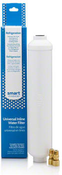 Smart Choice 5304492441 - Front View