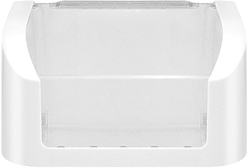 Frigidaire Gallery Series 5304496498 - Front View