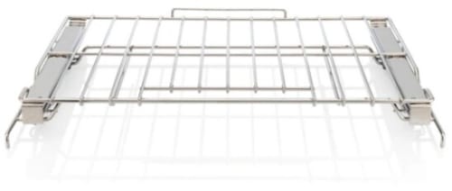 Frigidaire 5304526506 - glide rack