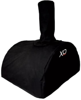 XO XOGCOVER1PI - XOGCOVER1PI