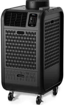 Movincool CPK12 - 12,000 Btu Classic Portable Air Conditioner