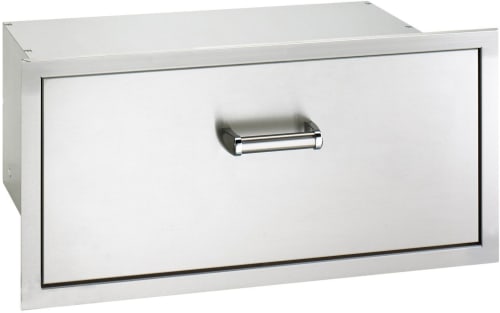 Fire Magic 53830SC - Large Utility Drawer