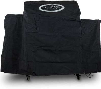 Louisiana Grills 53860 - Grill Cover for LG ESTATE 860C