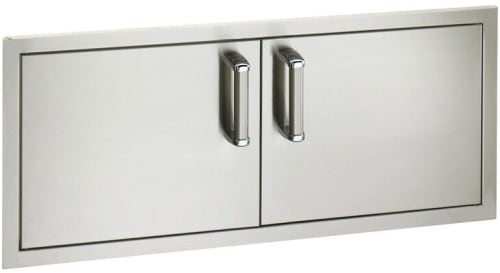 Fire Magic 53938SC - 39 Inch Stainless Steel Double Access Door