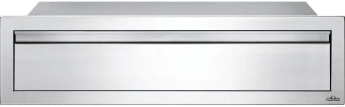 Napoleon BI42081DR - Extra Large Single Drawer