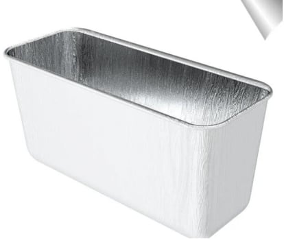 Pit Boss 40859 - Griddle Grease Pan Liners
