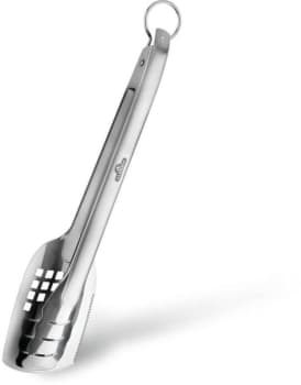 Napoleon 55019PK12 - Stainless Steel Spatutong (Pack of 12) in Full View