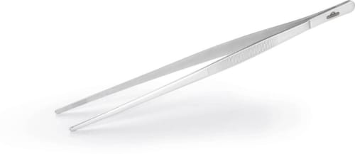 Napoleon 55025PK12 - Grilling Pincer Tongs (Pack of 12) in Full View