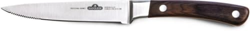 Napoleon 55208PK24 - Steak Knife (Pack of 24) in Full View