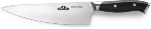 Napoleon 55211PK6 - Chef's Knife (Pack of 6) in Full View