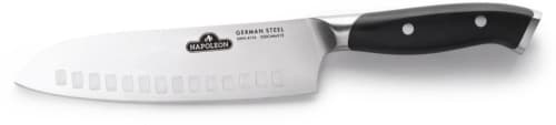 Napoleon 55212PK6 - Santoku Knife (Pack of 6) in Full View